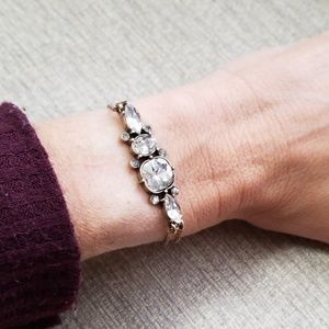 Charming Bracelet